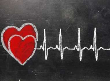 erwtas-vres-agapi-zwdia