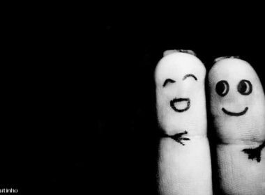 filia-pneymatiki-anaptyksi