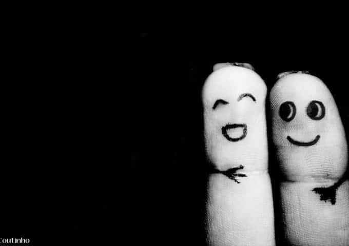 filia-pneymatiki-anaptyksi