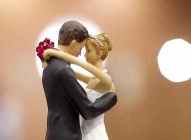 zwdia-erwtiki-symvatotita