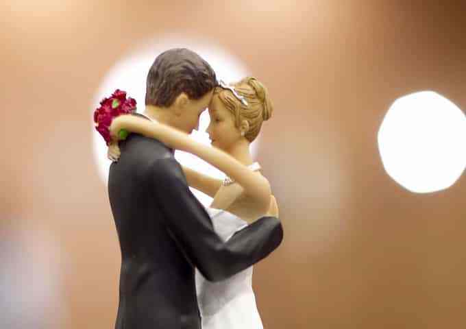 zwdia-erwtiki-symvatotita