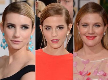 genethlia-simera-11-17-7