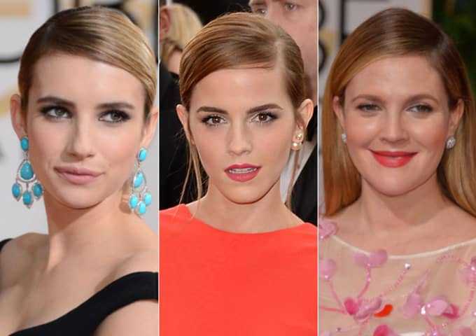 genethlia-simera-11-17-7