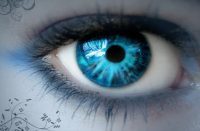 genia-paidiwn-indigo