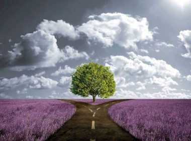 karma-karmikes-sxeseis