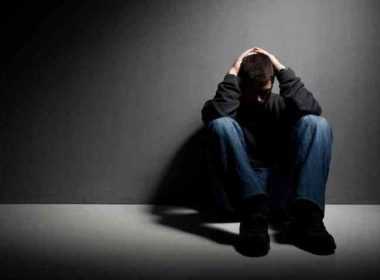 katathlipsi-melagxolia