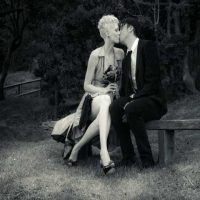 Τι Νιώθει Για Σένα Τώρα 11–14/12 ☀ Όσα δεν ειπώθηκαν, τώρα ζητούν δρόμο