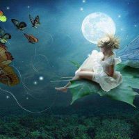 Ερωτικη Σεληνη 10-12/12 💝 Τα συναισθηματα στο μικροσκοπιο