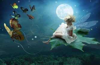 panselinos-zwdio-ydroxoos