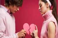 sxeseis-kerdise-pisw