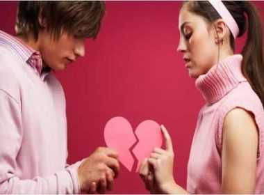 sxeseis-kerdise-pisw