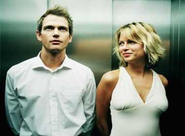 sxeseis-nees-gnwrimies