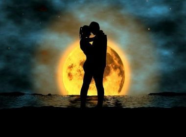 sxeseis-swstos-syntrofos-zwdia