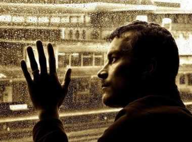 sxeseis-xwrismos-antrwn