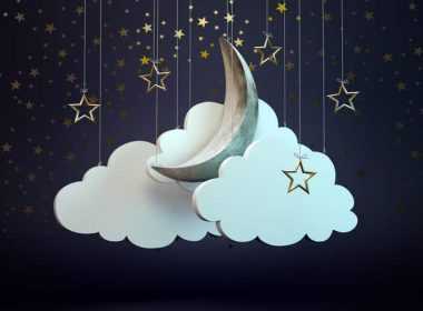 synastria-erwtikes-sxeseis