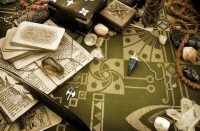 taro-mythoi-alitheies