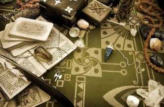 taro-mythoi-alitheies