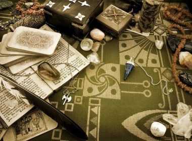 taro-mythoi-alitheies