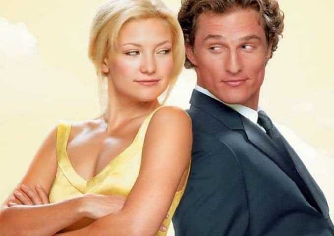 xase-enan-antra-se-10-meres