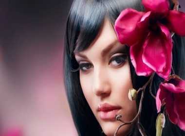 zwdia-afroditi-tayros