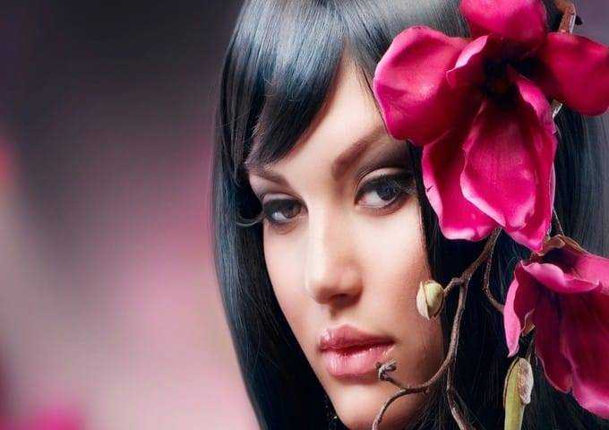 zwdia-afroditi-tayros