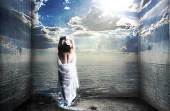 zwdia-ermis-karkinos