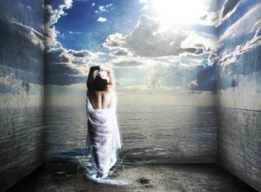 zwdia-ermis-karkinos