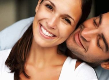 zwdia-erwtas-diarkeia