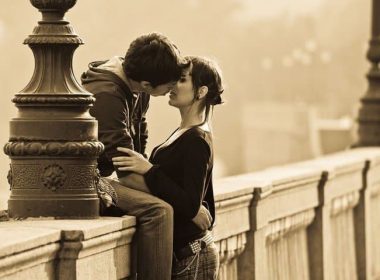 zwdia-erwtikes-22-7-14