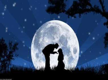 zwdia-erwtiko-savvatokyriako