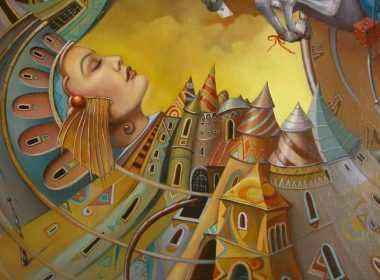 zwdia-evdomadiaies-21-27-7-14