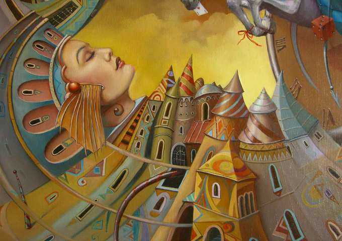 zwdia-evdomadiaies-21-27-7-14