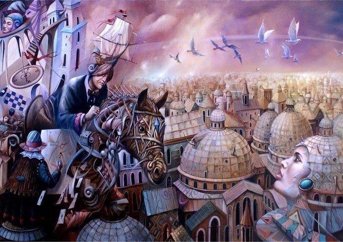 zwdia-evdomadiaies14-20-7-14_1