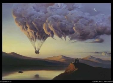 zwdia-imerisies-21-7