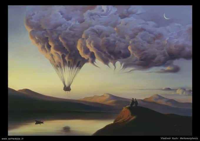 zwdia-imerisies-21-7