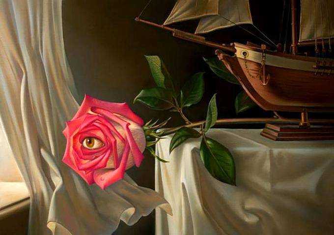 zwdia-imerisies-22-7-14