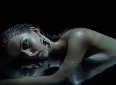 zwdia-karkinos-afroditi