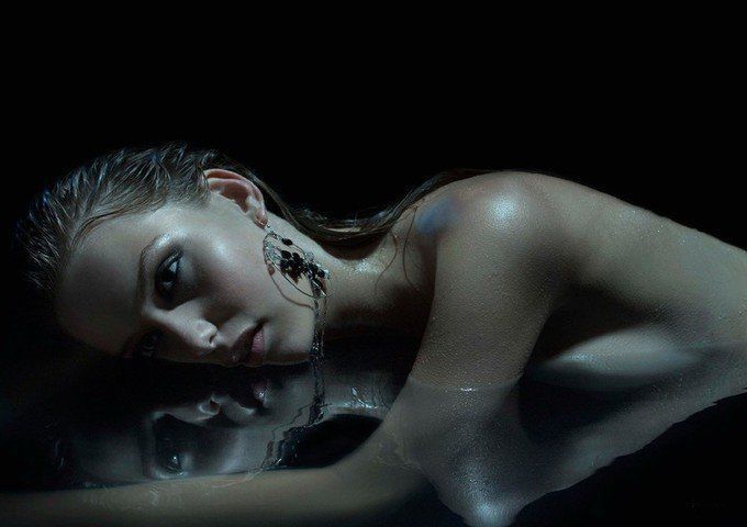 zwdia-karkinos-afroditi