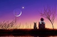 zwdia-nea-selini-lewn