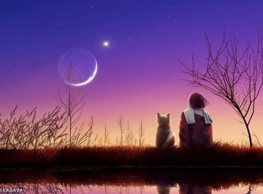 zwdia-nea-selini-lewn