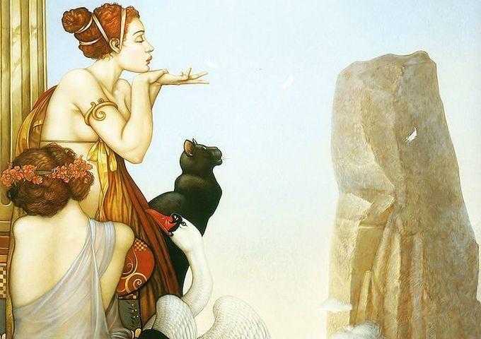 zwdia-seksoualikotita