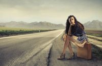 zwdia-simera-erwtikes-18-7-14