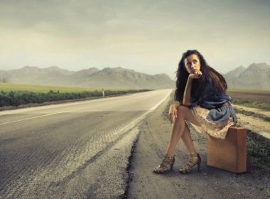 zwdia-simera-erwtikes-18-7-14