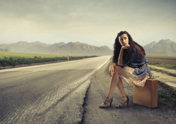 zwdia-simera-erwtikes-18-7-14