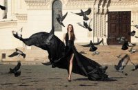 zwdio-astrologia-aris-skorpios