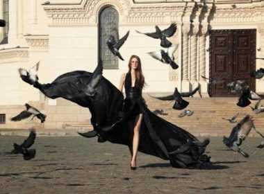 zwdio-astrologia-aris-skorpios