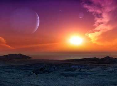 zwdio-astrologia-aygoystoy-14