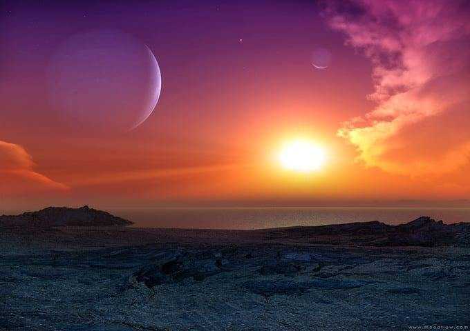 zwdio-astrologia-aygoystoy-14