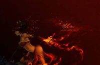 zwdio-krios-ekdikisi