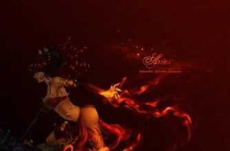 zwdio-krios-ekdikisi